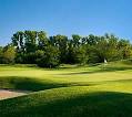 Auburn Hills Golf Course - Wichita KS, 67235
