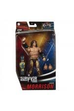 See more ideas about wwe, wwe survivor series, wwe money. Elite Survivor Series