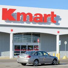 kmart will now take toys r us gift