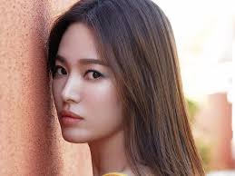 in photos kdrama actresses who are