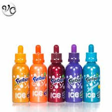 Very sweet with hint of tartness. Top 0mg Juices To Try For Vapers Who Want No Nicotine Options Vape Club