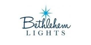 How To Contact Gki Bethlehem Lighting Knoji