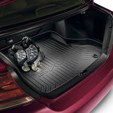 floor mats civic sedan hybrid