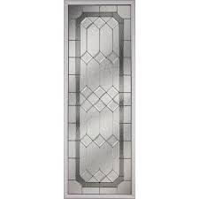 Odl Door Glass Door Accessories