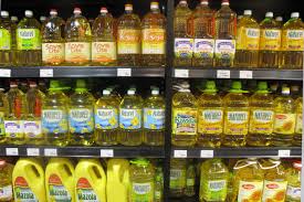 Our oil is packed in 20/25/10/5 litre jerrycans. What Kind Of Cooking Oil Is The Healthiest What Do You Normally Use New Malaysian Kitchen