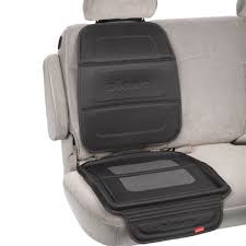 Baby Car Accessories Diono Seat Guard