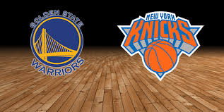 Using a warrior as part of your branding can create an intimidating presence. Golden State Warriors Vs New York Knicks Free Nba Pick For Feb 26th