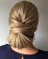 Or are you just looking to update your style in the office? 20 Sophisticated And Easy Professional Hairstyles For Women Easy Hair Easy Professional Hairstyles Professional Hairstyles For Women Professional Hairstyles