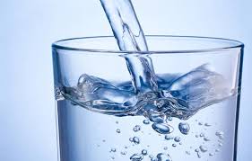 Image result for glass of water facebook banner