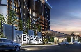 The above information is sourced from external sources (points of interest data: Pj Sunway Taman Medan New Condo New Condominium Near Sunway Pyramid Petaling Jaya Selangor 3 Bedrooms 864 Sqft Apartments Condos Service Residences For Sale By Atie Rm 460 000 29013875