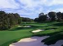 THE 10 BEST Cape Cod Golf Courses (Updated 2023) - Tripadvisor