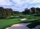 THE 10 BEST Cape Cod Golf Courses (with Photos) - Tripadvisor