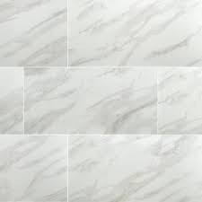 Frequent special offers and discounts up to 70% off for all products! Kitchen Ceramic Tile Tile The Home Depot