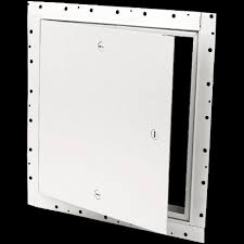 Access Doors Panels Made In Usa