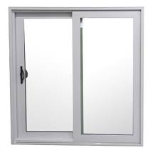 sliding window glass at rs 70 square