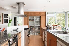 cork kitchen flooring what you need to