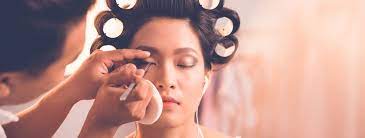 makeup artistry interate 2 ida sg