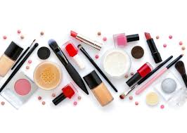 top cosmetic market trends in china for