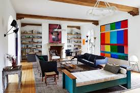 50 living room layout ideas how to