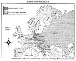 cold war essays worksheet origins of the w on soviet union cold war essays worksheet origins of the w on soviet union propaganda during the cold war