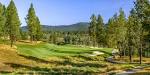 Circling Raven Golf Club - Golf in Worley, Idaho