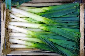 Scallions Vs Green Onions With Video