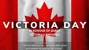 Victoria day a portrait in ottawa city hall of queen victoria, first sovereign of a confederated canada. Victoria Day 2021 Wishes Quotes Messages Images For Queen Birthday