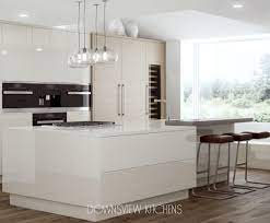 clear intentions downsview kitchens