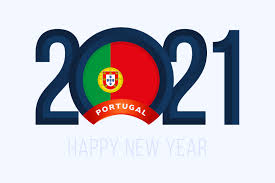 Former director, flag research center, winchester, massachusetts. New Year 2021 Typography With Portugal Flag Download Free Vectors Clipart Graphics Vector Art
