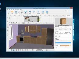 interior design software 8 best we