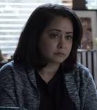 Image result for lawyer for school on 13 reasons why actor