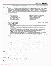 Pharmacy Assistant Resume Sample No Experience Entry Level Pharmacy