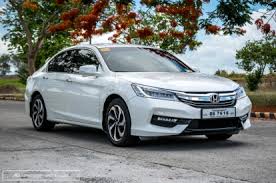 Find limited time offers on 2020 & 2021 vehicles. Review 2016 Honda Accord 2 4 S Navi Autodeal Philippines