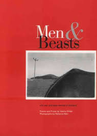 Images, videos and discussions welcome. Buy Men Beasts By Valerie Gillies With Free Delivery Wordery Com