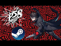 Persona 5 strikers , alternatively known as p5s , and known as persona 5 scramble: Persona 5 Strikers Download On Pc Free Persona 5 Strikers Goldberg Full Game Direct Link 2021 Z Wmarmenia Com