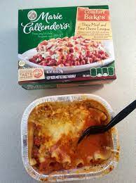 These pictures of this page are about:marie callender's frozen foods. Frozen Diet Meals You