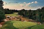 Pine Valley Golf Club | Courses | GolfDigest.com