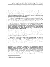 page essay cleanliness essay essay on cleanliness we write the leading essay essay on cleanliness in hindi