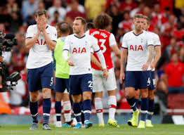 Pray for eriksen the incident in question came about late in. Tottenham Fear Harry Kane Could Join List Of Senior Stars Wanting To Quit Next Summer Along With Alderweireld Vertonghen And Eriksen