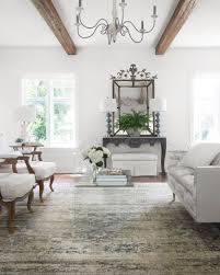 the best 31 white living room ideas