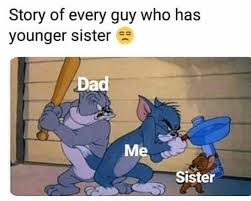 Tom and jerry quotes for instagram. 50 Tom And Jerry Meme Tom Jerry Meme Tom And Jerry Funny Memes Internet Meme Lord