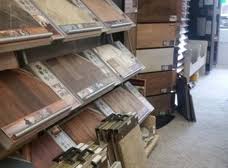 antioch flooring inc antioch il 60002