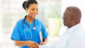 Do You Have What It Takes To Become A Medical Assistant American