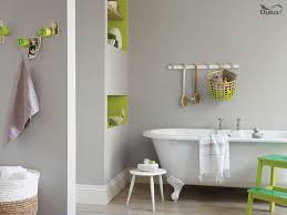 Grey Bathroom Ideas Guide To Grey Bathrooms Dulux