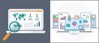 Image result for seo