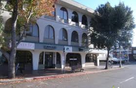 Hotels near stanford memorial church. True Salon 299 California Ave Palo Alto Ca 94306 Yp Com