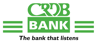 CRDB Bank - Alchetron, The Free Social Encyclopedia