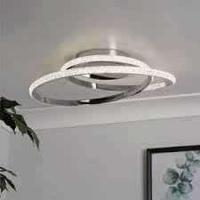 ceiling lights flush pendant strip