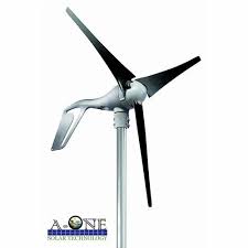 1 kw and 1000 kw domestic wind turbine
