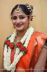 makeup by rekha krishnamurthy in bangalore